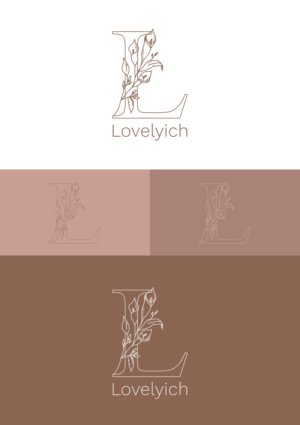 Logo Design by alextdesigner