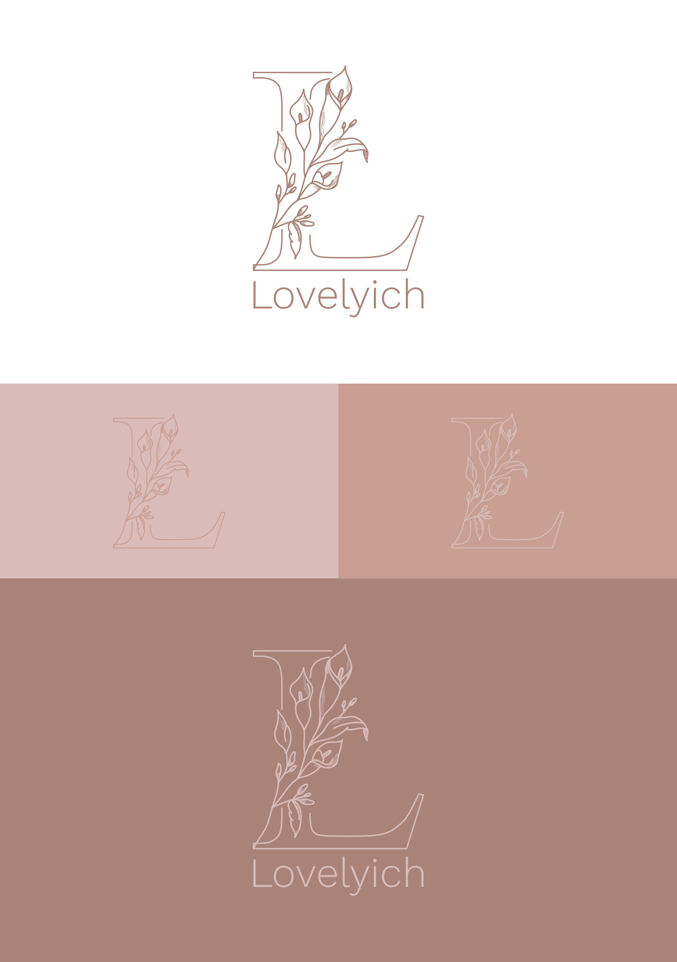 Logo-Design von alextdesigner für dieses Projekt | Design #22679453