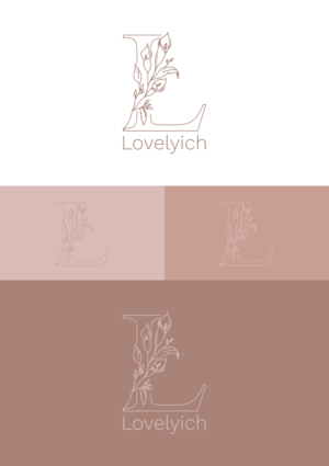 Logo-Design von alextdesigner für dieses Projekt | Design: #22679453