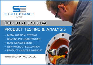 Graphic Design by Krishnadas for CV Hubs & Bearings Ltd | Design: #22665862