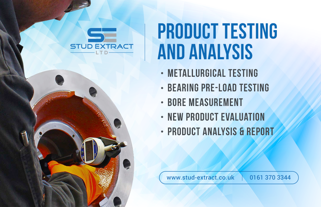 Graphic Design by yadunath for CV Hubs & Bearings Ltd | Design #22661408