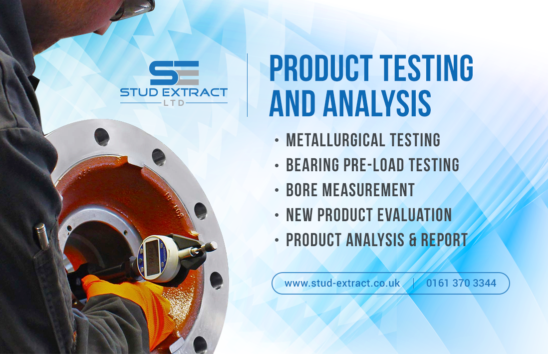 Graphic Design by yadunath for CV Hubs & Bearings Ltd | Design #22661490