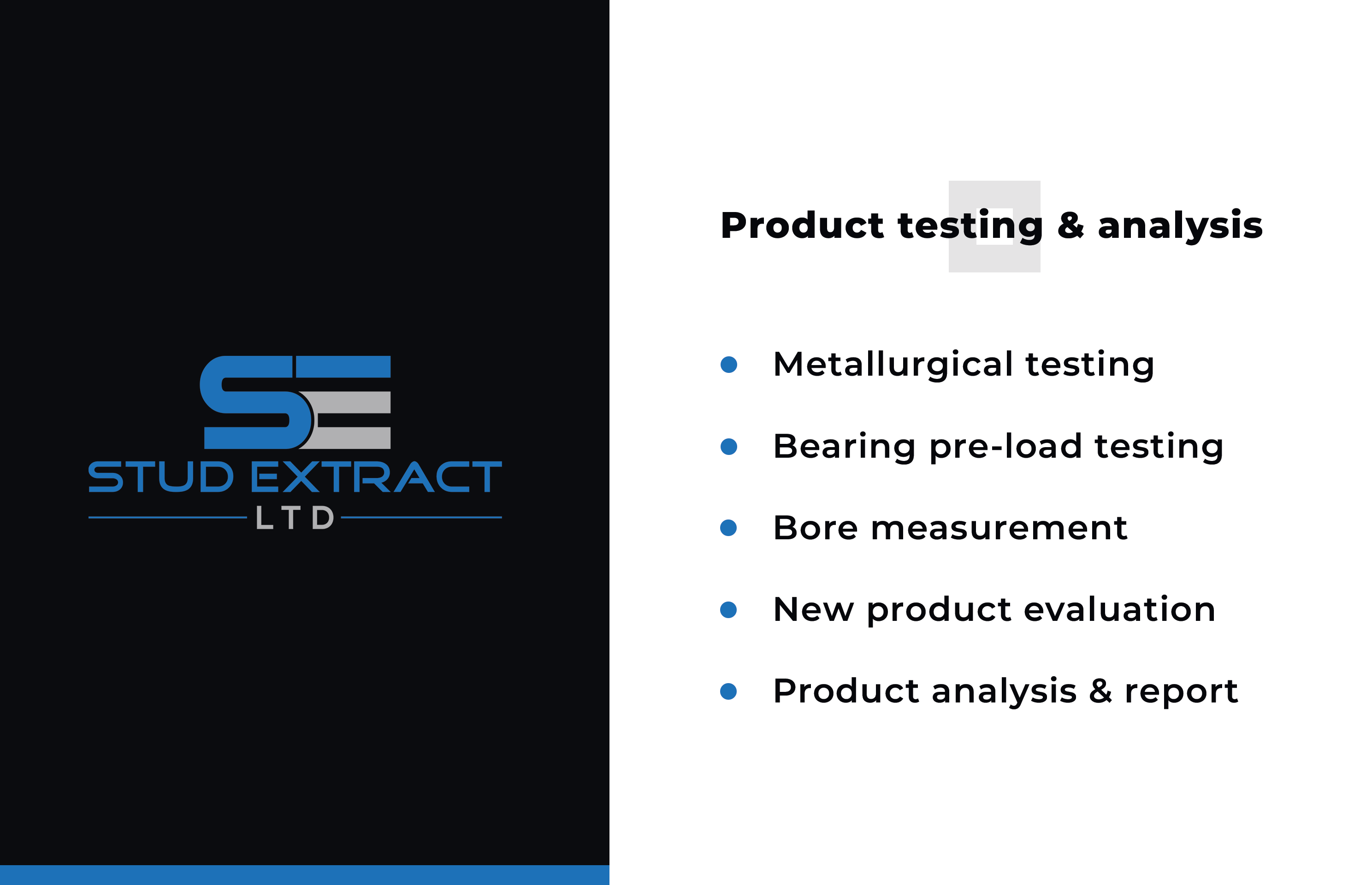 Graphic Design by Michael_Graphics for CV Hubs & Bearings Ltd | Design #22657215