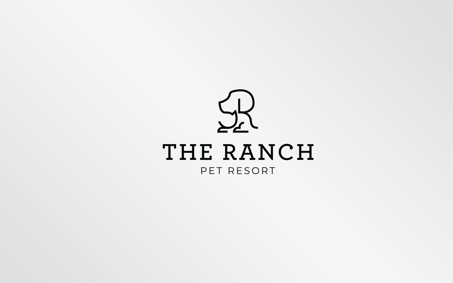 Logo-Design von MT für dieses Projekt | Design #22676429