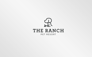 Logo Design by MT