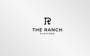 the ranch pet resort & spa | Diseño de Logo por MT