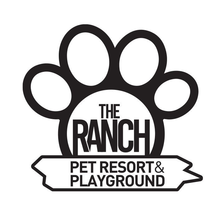 Logo Design by artheirz for this project | Design #22673579