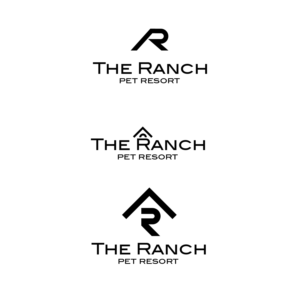 Diseño de Logo por  geomateo para este proyecto | Diseño #22669264