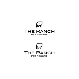Logo Design by  geomateo for this project | Design: #22669530