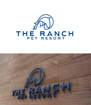 Logo Design by trufya for this project | Design: #22684770