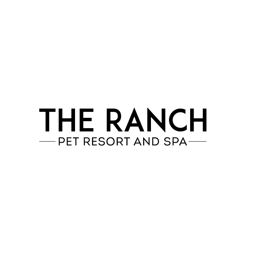 Logo Design by Pv_999 for this project | Design #22686089