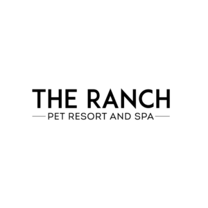 Logo Design by Pv_999 for this project | Design: #22686089