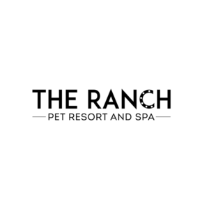 Logo Design by Pv_999 for this project | Design: #22686101