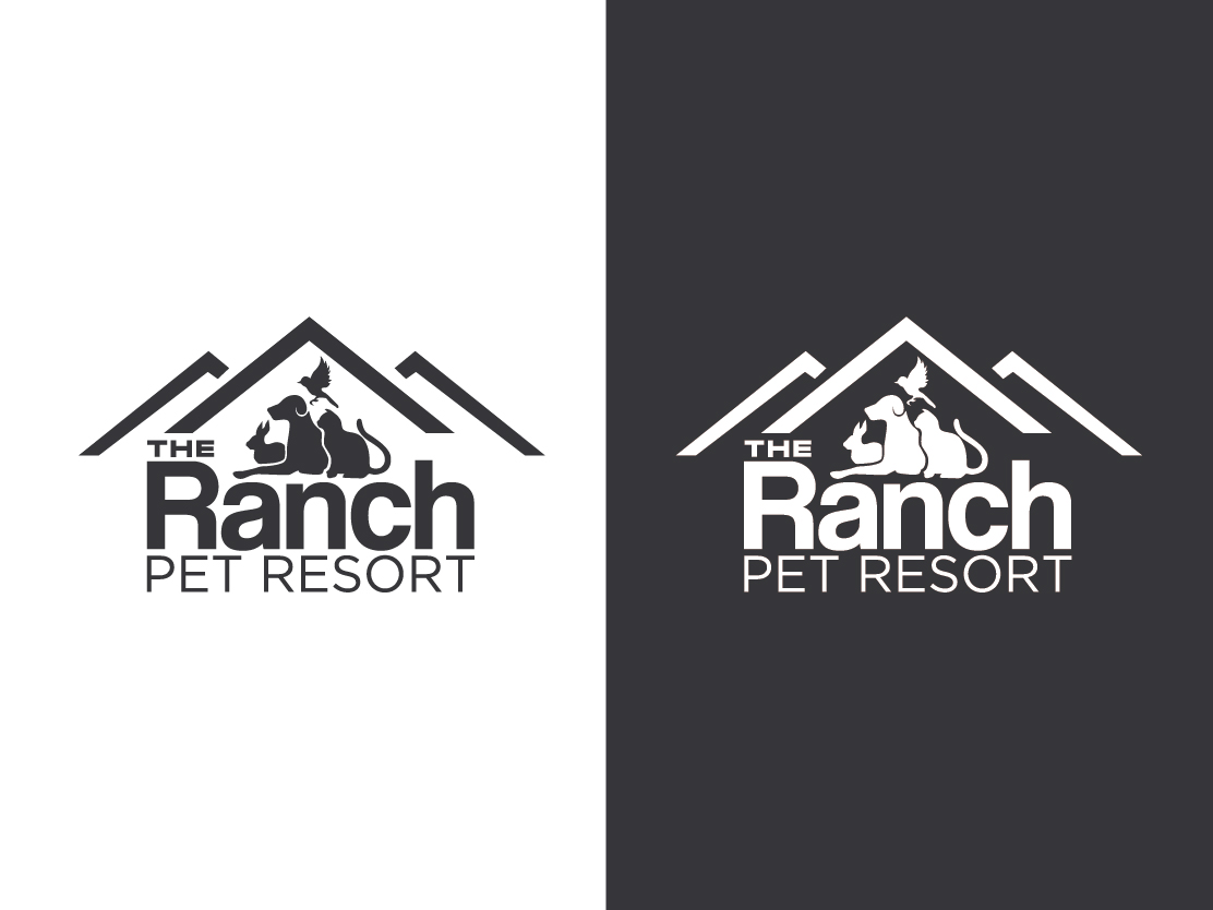 Logo Design by Logo Xtudio for this project | Design #22673102