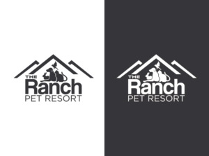 Logo Design by Logo Xtudio for this project | Design: #22673102
