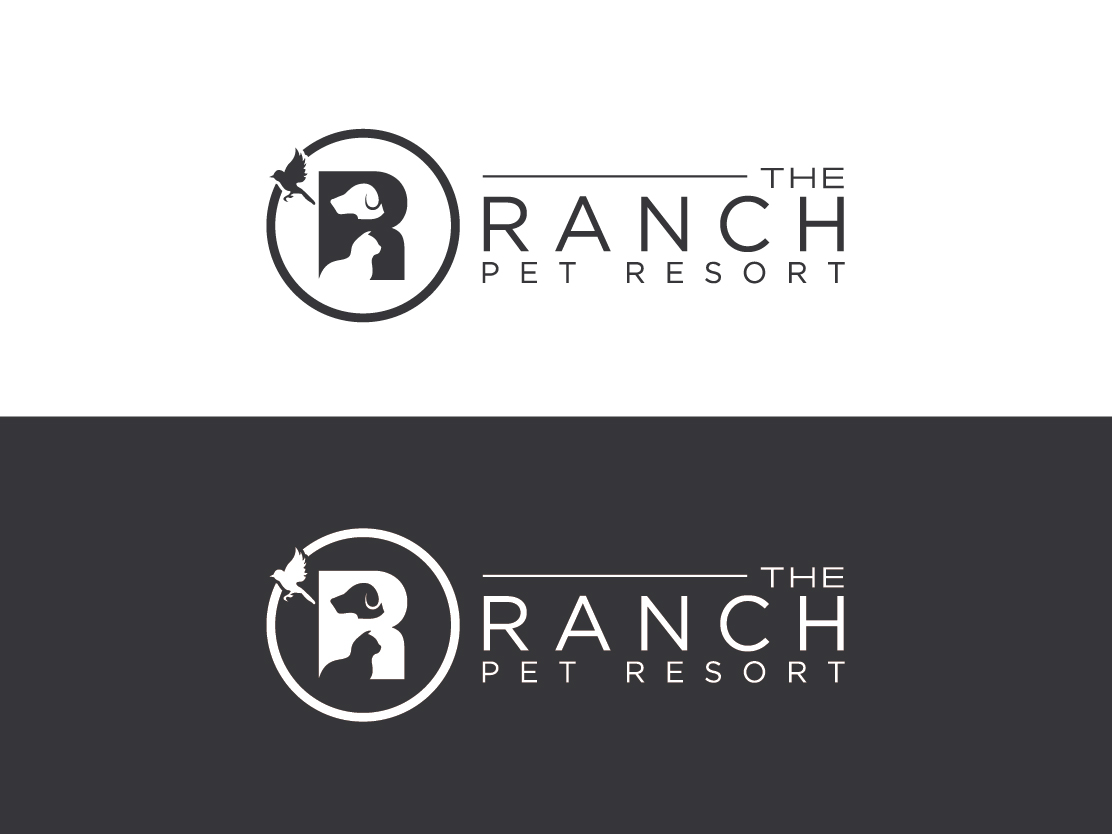 Logo Design by Logo Xtudio for this project | Design #22673104