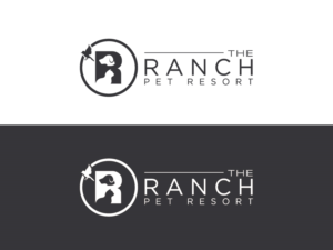 Logo Design by Logo Xtudio for this project | Design: #22673104