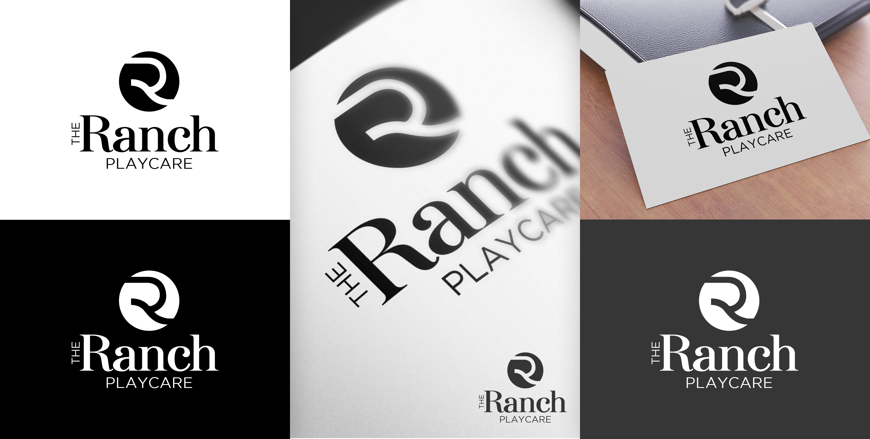 Logo Design by Logo Xtudio for this project | Design #22673105