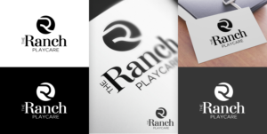 Logo Design by Logo Xtudio for this project | Design: #22673105