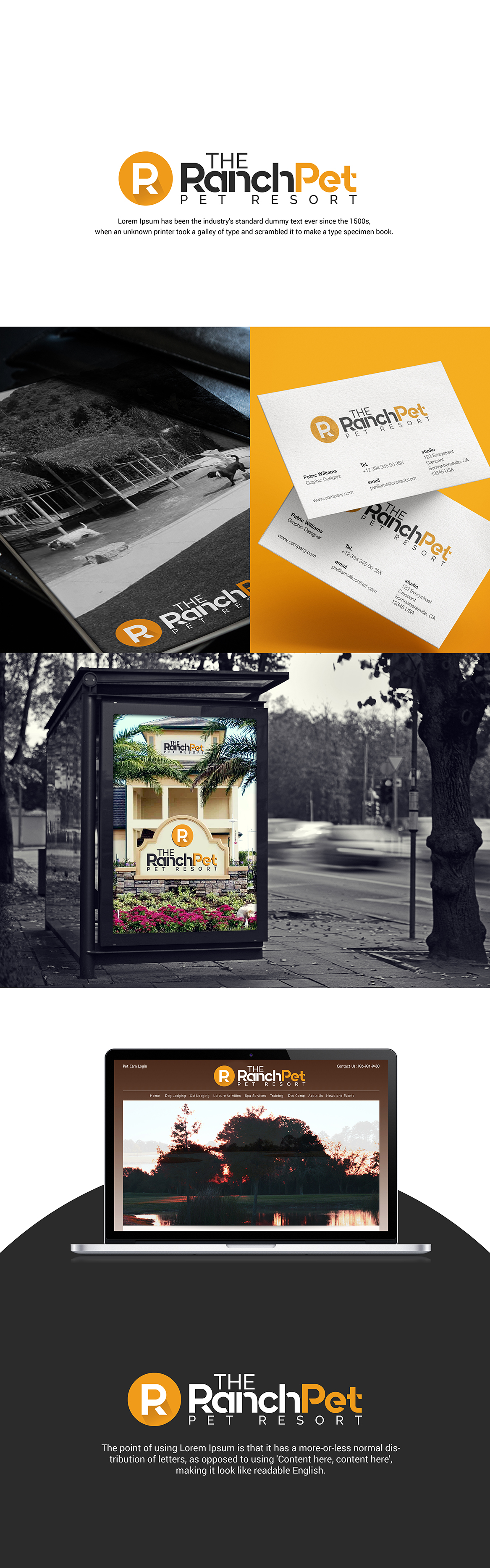 Logo Design by Logo Xtudio for this project | Design #22673106