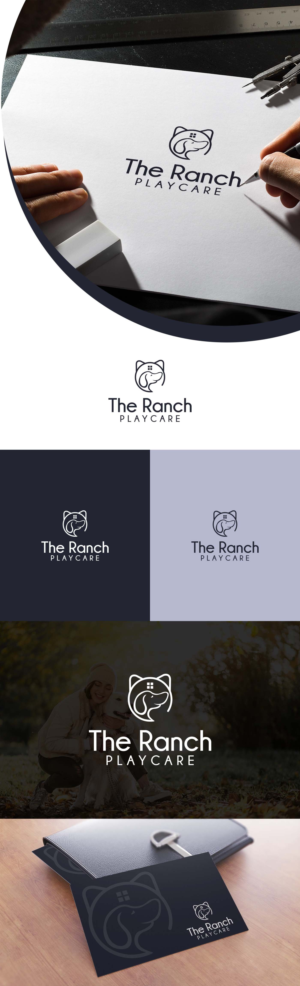 Logo Design by Logo Xtudio for this project | Design: #22673534