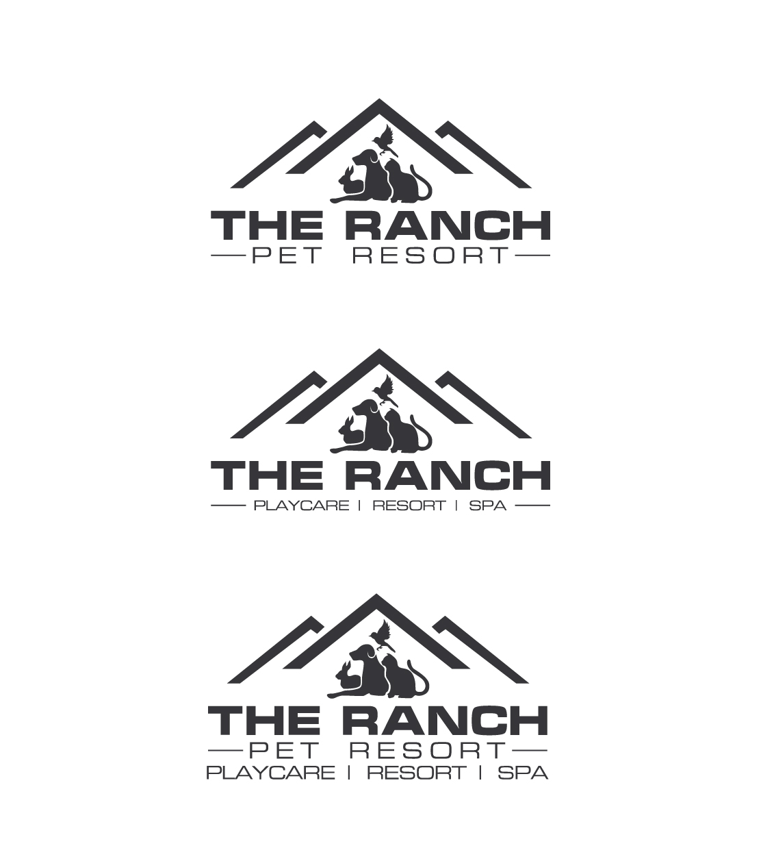 Logo Design by Logo Xtudio for this project | Design #22727324