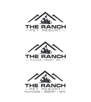 Logo Design by Logo Xtudio for this project | Design: #22727324