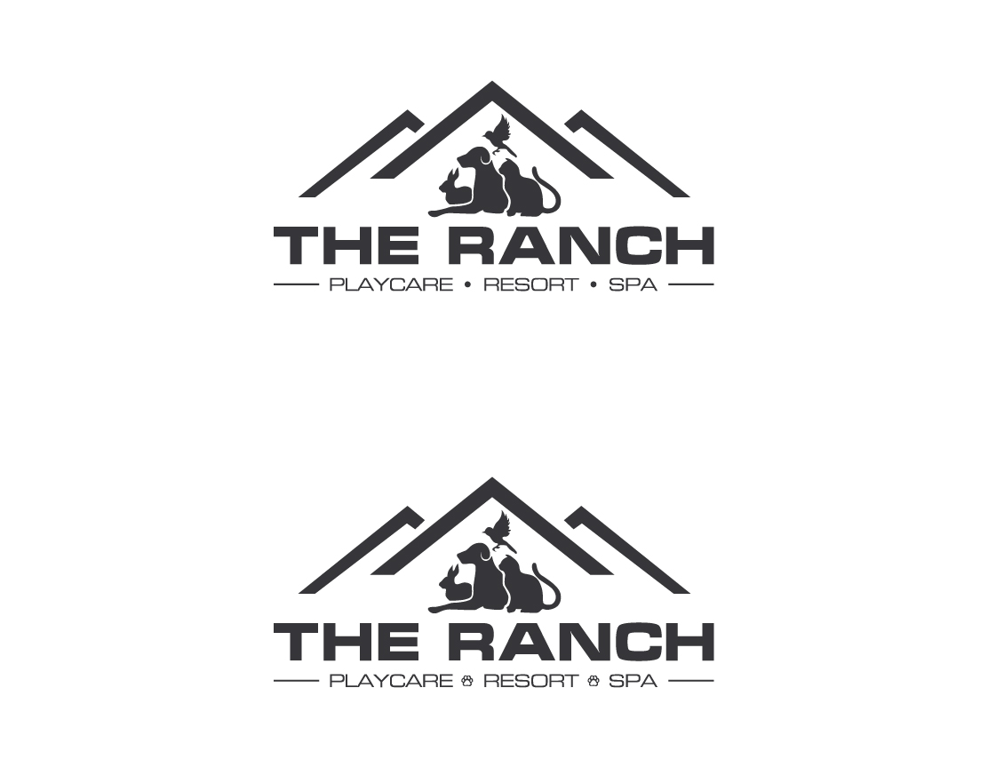 Logo Design by Logo Xtudio for this project | Design #22727783