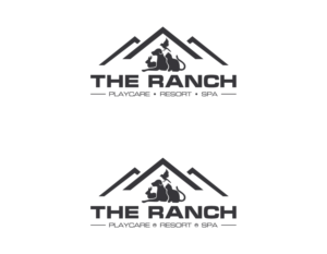 Logo Design by Logo Xtudio for this project | Design: #22727783