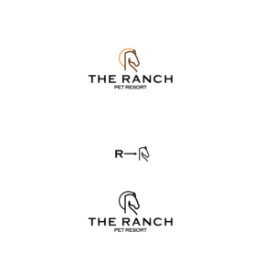 Logo Design by Graphic Bricks
