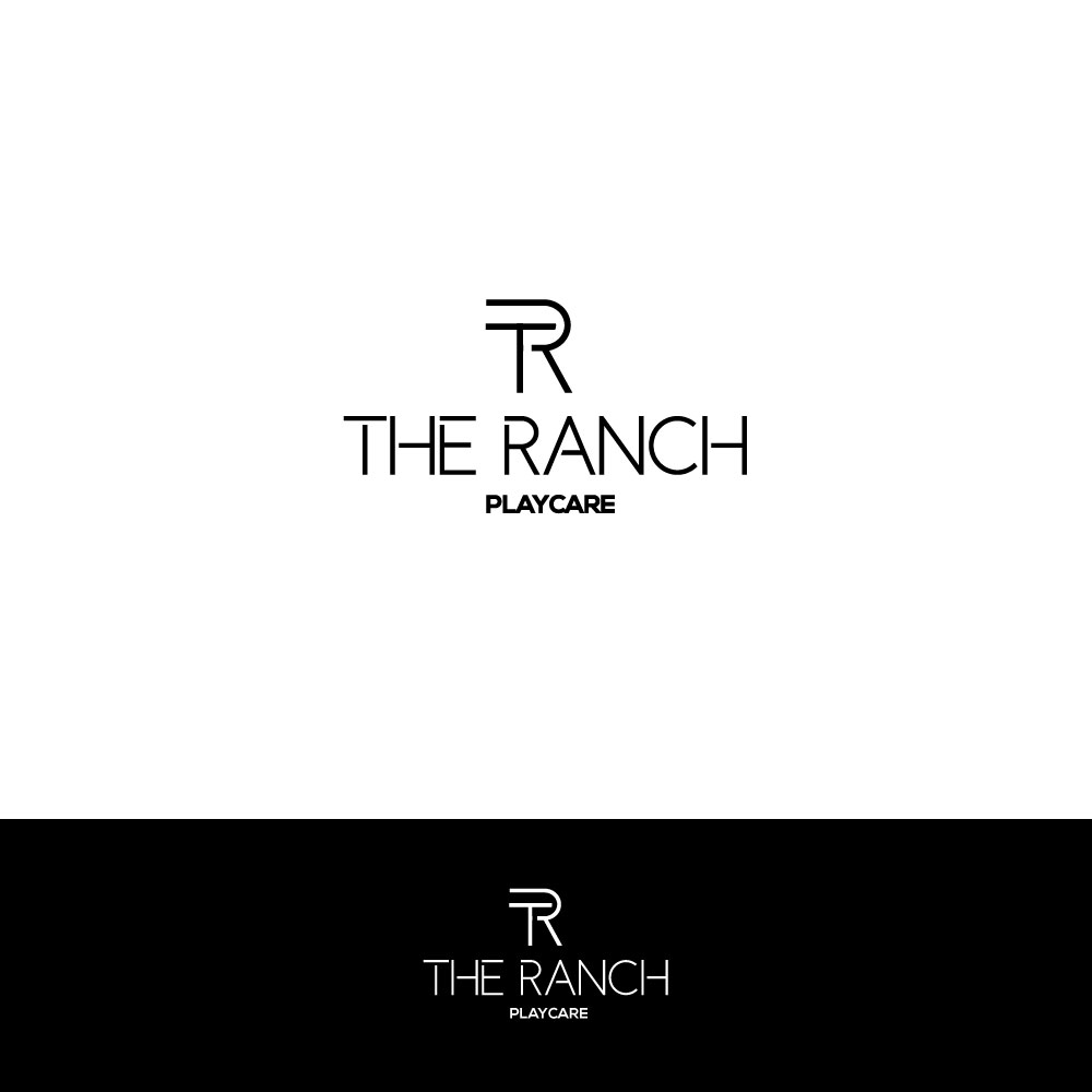 Logo Design by ecorokerz for this project | Design #22672350