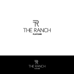 Logo Design by ecorokerz for this project | Design: #22672350
