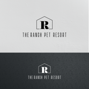 Diseño de Logo por zakariaaytyassine para este proyecto | Diseño #22671612