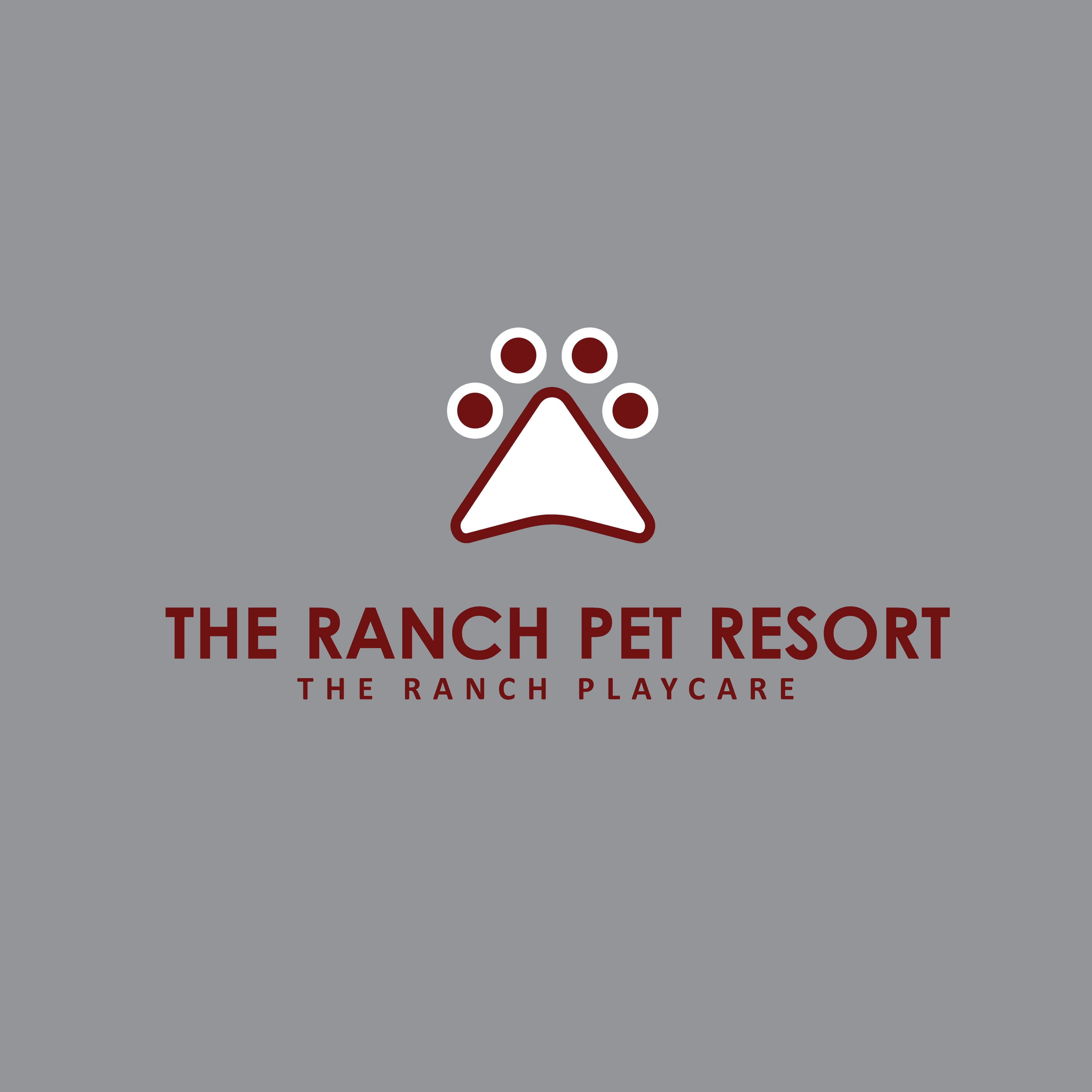 Diseño de Logo por @Vikas para este proyecto | Diseño #22685730