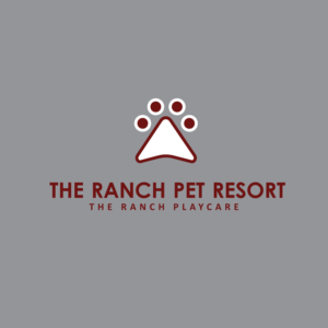 Logo Design by @Vikas