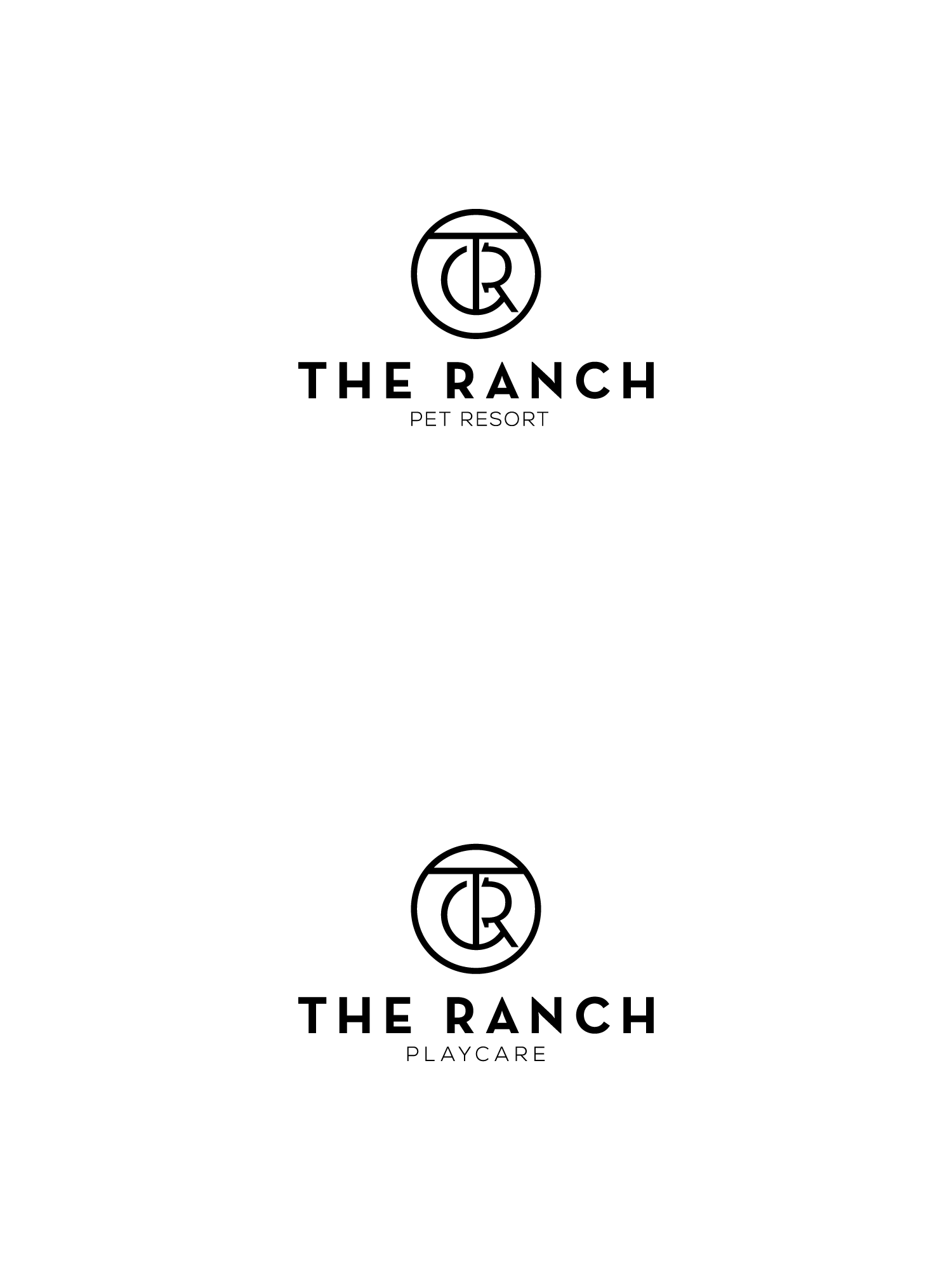 Diseño de Logo por Haja_H2 para este proyecto | Diseño #22668672