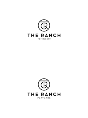 Diseño de Logo por UniqueDreamer para este proyecto | Diseño #22668672