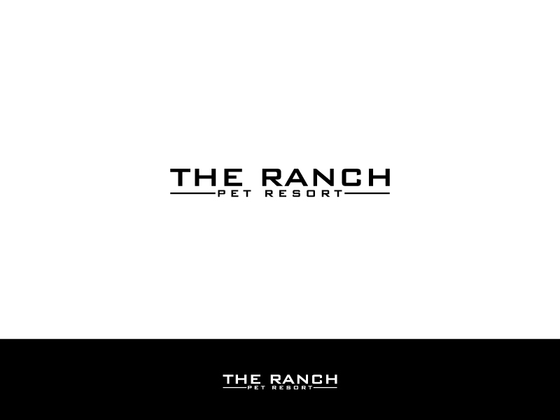 Logo Design by Rixes tay for this project | Design #22673859