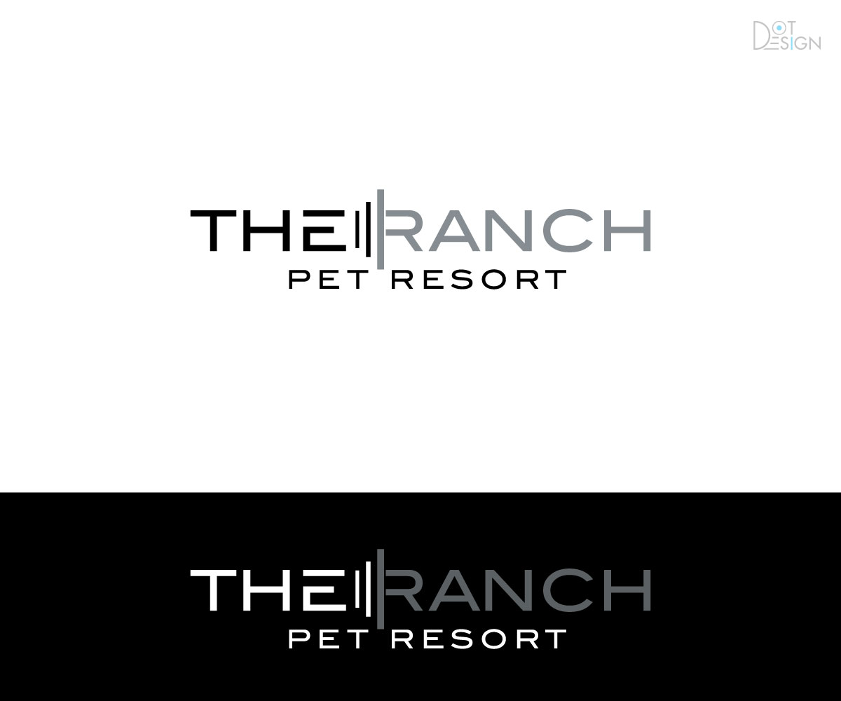 Logo Design by Dot Design 3 for this project | Design #22674698