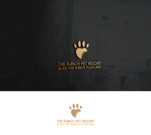 Logo Design by CreativeBaba for this project | Design: #22672260