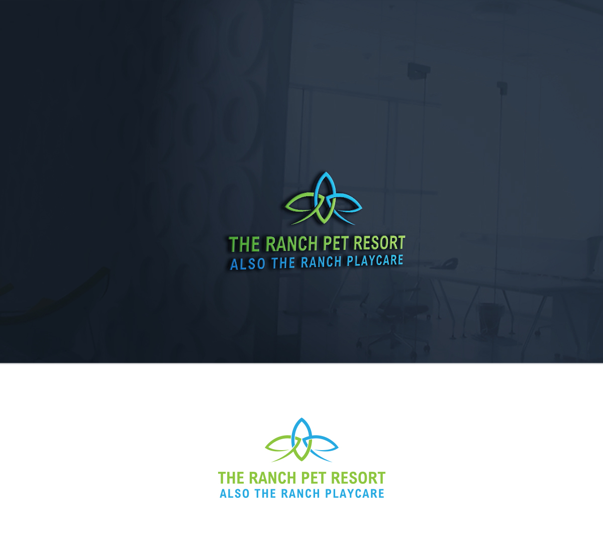 Logo Design by CreativeBaba for this project | Design #22672261