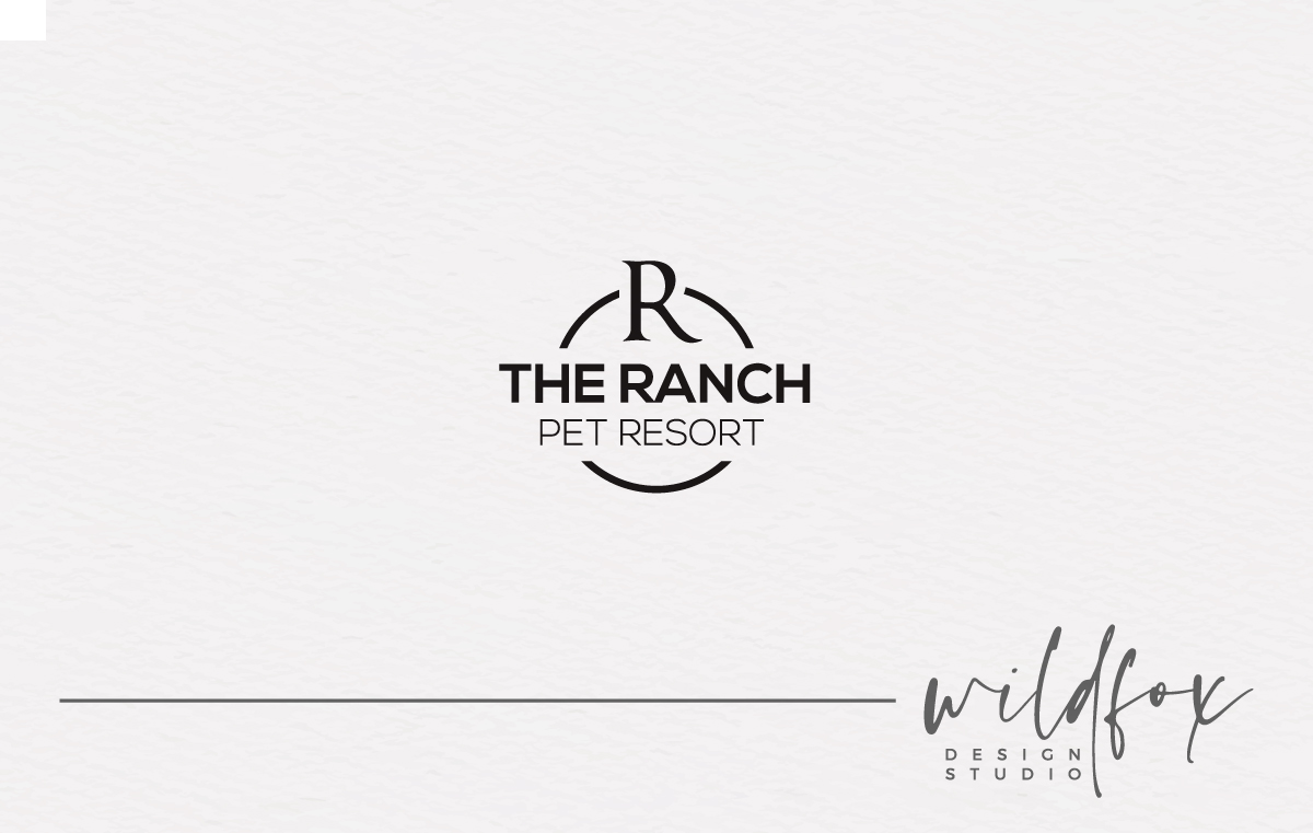 Diseño de Logo por WildFox para este proyecto | Diseño #22687552