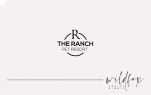 Logo Design by WildFox