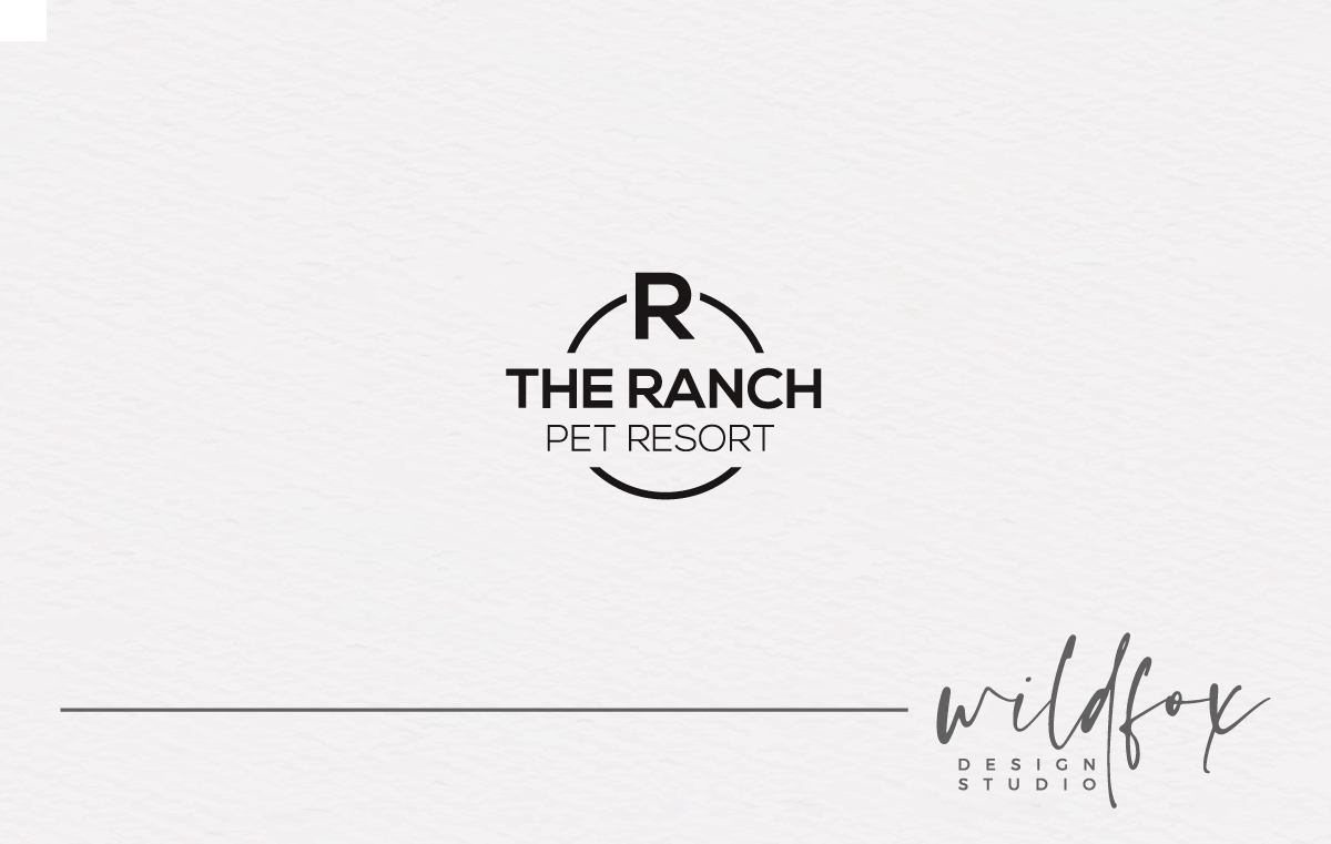 Diseño de Logo por WildFox para este proyecto | Diseño #22703520