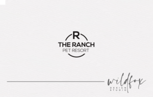 Logo Design by WildFox for this project | Design: #22703520