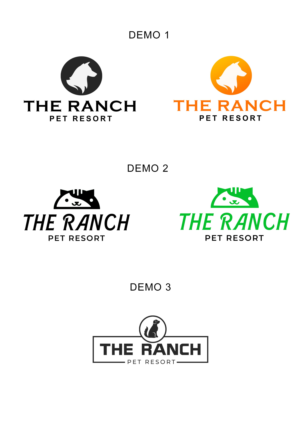 Logo Design by Penguin Solution