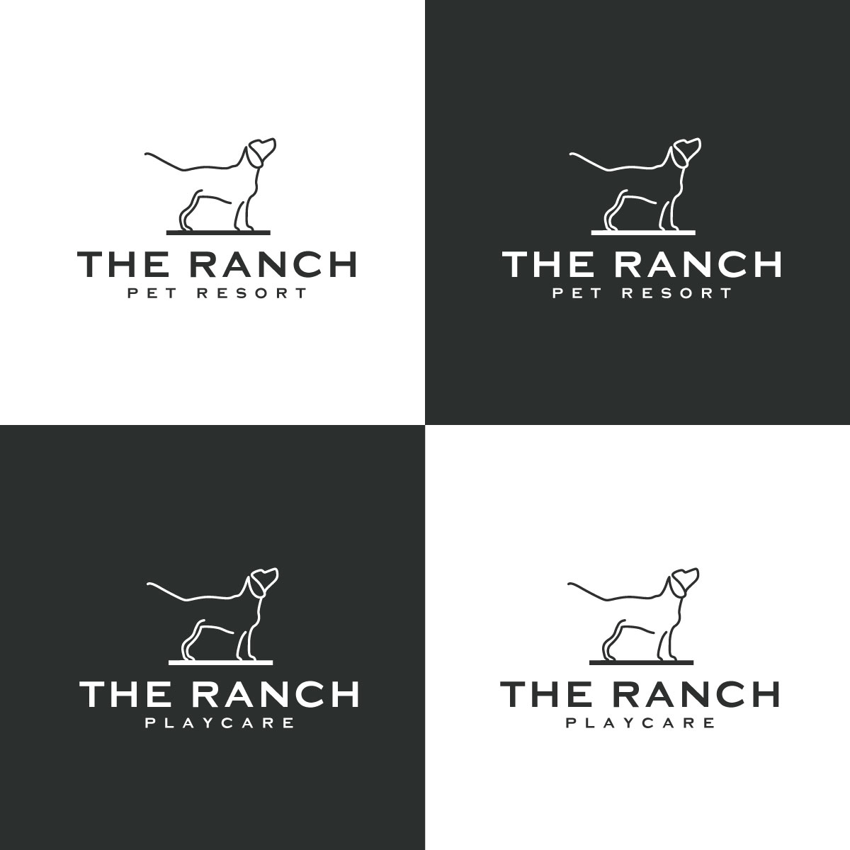 Logo Design by Rii for this project | Design #22671422