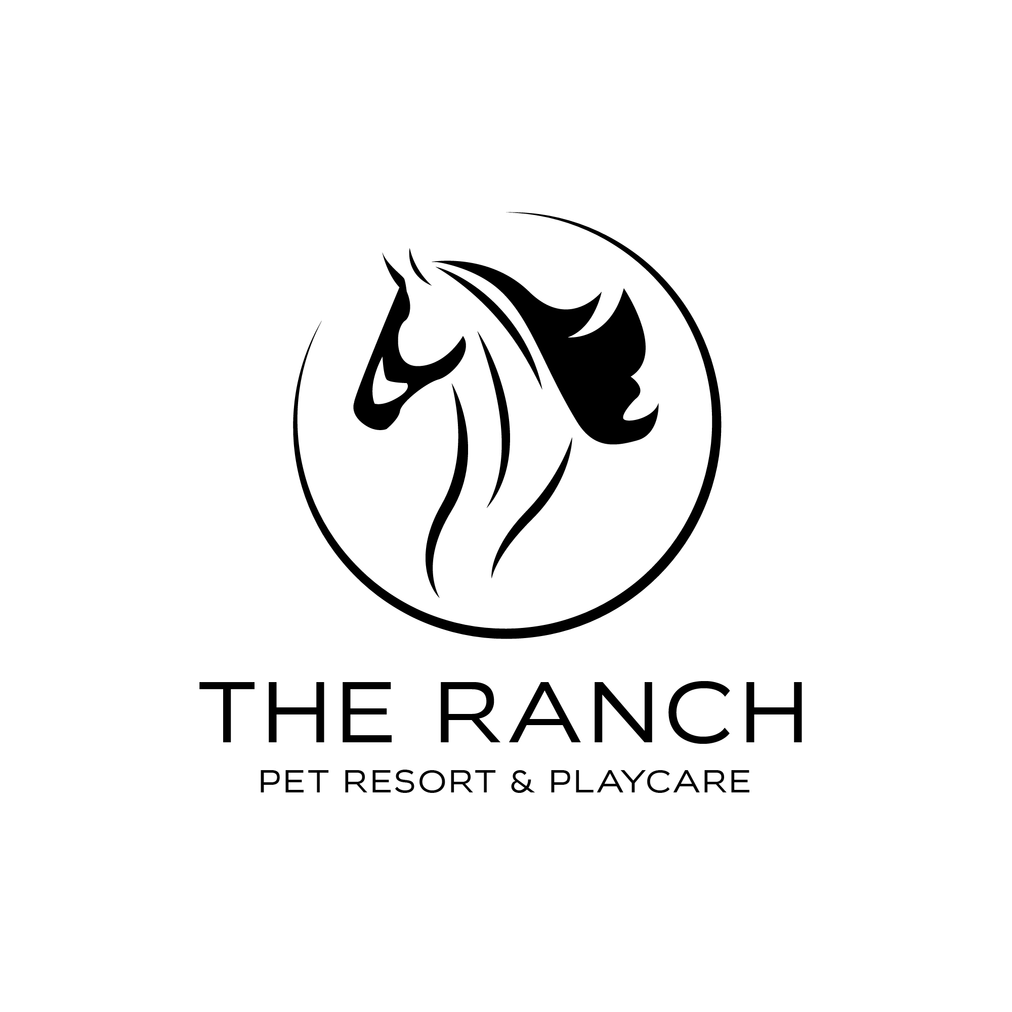 Logo Design by Capriccola for this project | Design #22680111