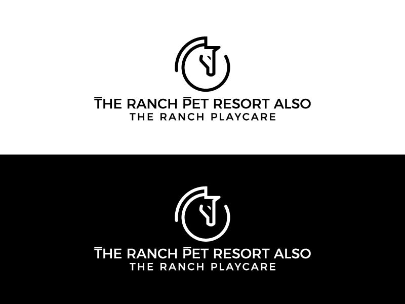 Logo Design by dipak 11 for this project | Design #22670659