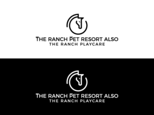 Logo Design by dipak 11 for this project | Design: #22670659